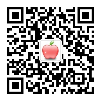 18k是什么娱乐平台手机